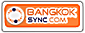 https://hatyaiphoto.bangkoksync.com